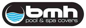 BMH Pool & Spa Covers